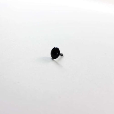 GE WR02X27445 PLUG-SCREW HOLE