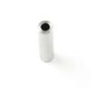 LG 4B73725E RING
