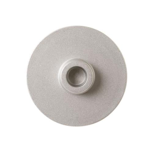 GE WB16T10028 HEAD BURNER B