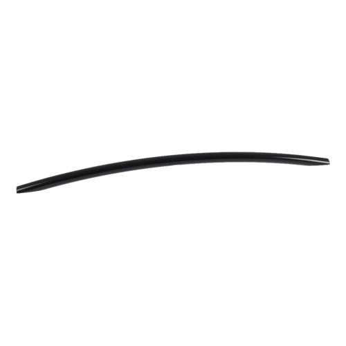 This is a genuine Samsung DA97-12054B ASSEMBLY HANDLE BAR