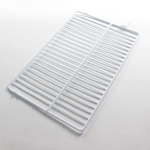 Danby 890011174 WIRE FREEZER SHELF