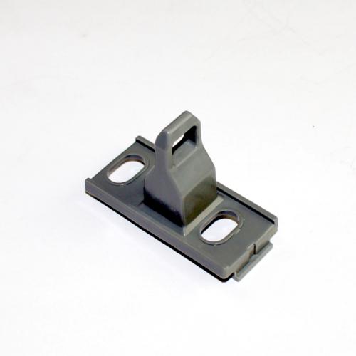 Samsung DC66-00326A LEVER-DOOR