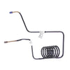Liebherr 930239000 EVAPORATOR PIPE