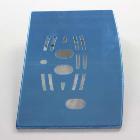 Delonghi 6013210511 CUP PLATE