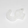 LG MJB63029901 DOOR STOPPER