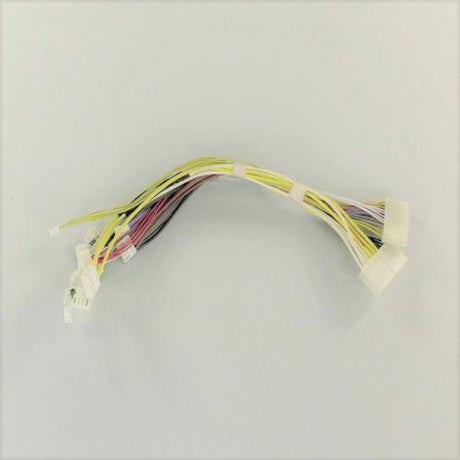 This is a genuine Electrolux 318532178 HARNESS,WIRING,COMMUNICATION