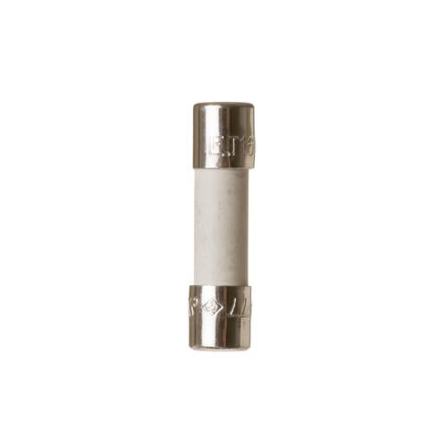 This is a genuine GE WP23X10031 FUSE