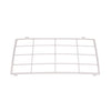 Delonghi AS00002513 AIR FILTER PAC EX390UV