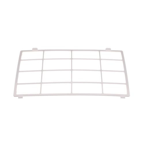 Delonghi AS00002513 AIR FILTER PAC EX390UV
