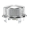 Delonghi 5513271449 STEAM KNOB