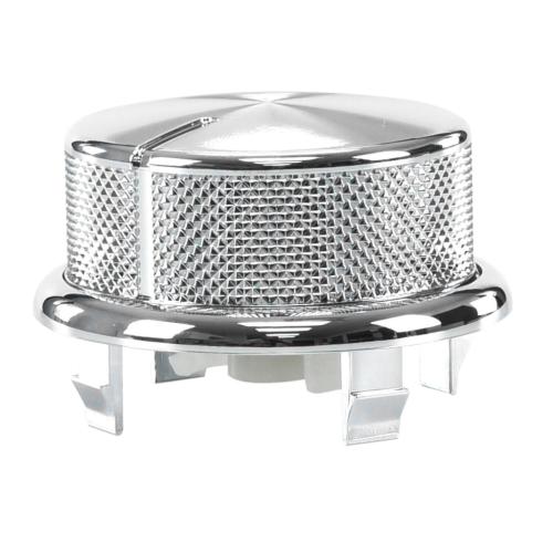 Delonghi 5513271449 STEAM KNOB