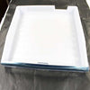 Samsung DA97-14609D ASSEMBLY CASE PANTRY
