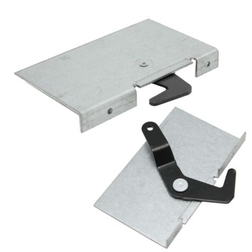 Electrolux 316405800 LATCH ASSEMBLY,OVEN DOOR