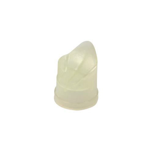 Fisher / Paykel 425097 PLUG PRESSURE CHAMBER