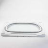 Whirlpool W10614997 DOOR