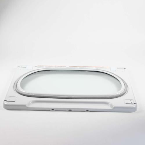 Whirlpool W10614997 DOOR
