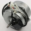 Panasonic FFV3702222S MOTOR