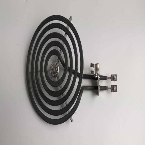 GE WB30X359 UNIT 6 HR