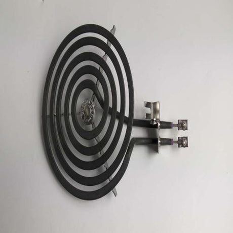 GE WB30X359 UNIT 6 HR