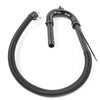 Whirlpool W11244231 WASHER DRYER COMBO HOSE
