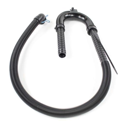 Whirlpool W11244231 WASHER DRYER COMBO HOSE