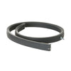 GE WB04K10021 GASKET FRONT FRAME