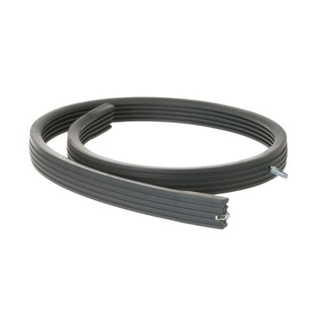 GE WB04K10021 GASKET FRONT FRAME