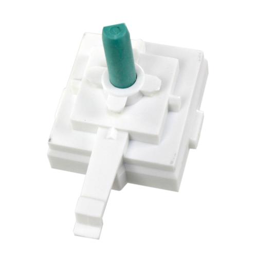 Whirlpool W11197418 SWITCH-CYC