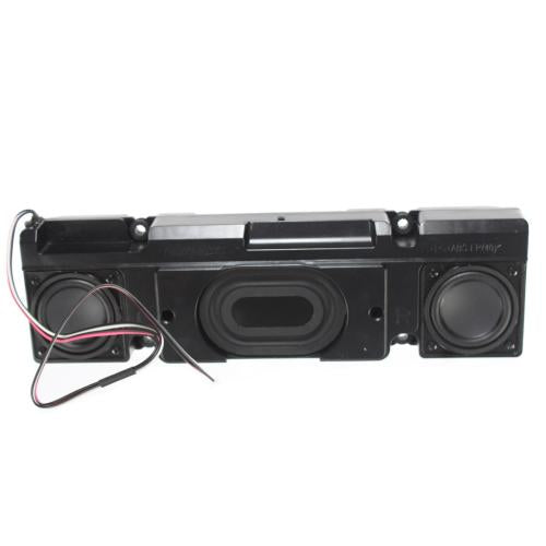 This is a genuine Samsung 3001-002858 SPEAKER