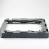Danby 43602432 DWM BASE
