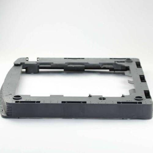 This is a genuine Danby 43602432 DWM BASE