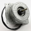 Panasonic CW468120009Z MOTOR