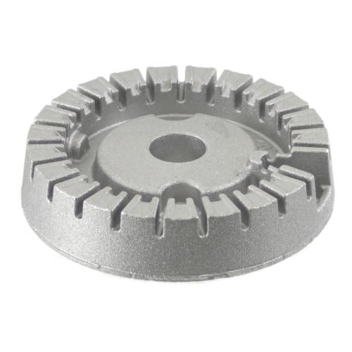 Whirlpool W10356893 BURNR-HEAD