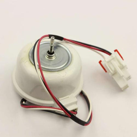 This is a genuine Samsung DA31-00211A MOTOR BLDC-COMPACT