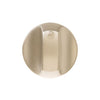 GE WB03X23069 KNOB ASSEMBLY