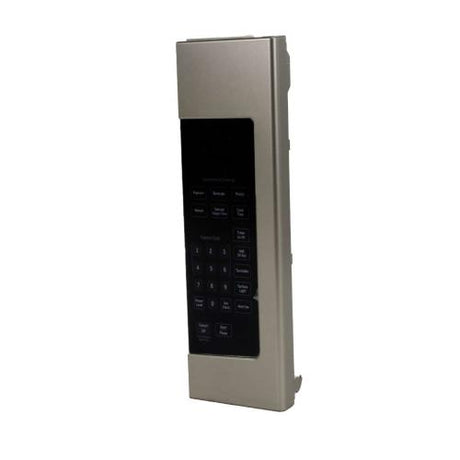 GE WB56X27161 CONTROL PANEL ASM SA