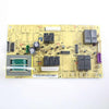 Electrolux 316443932 BOARD,RELAY