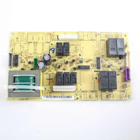 Electrolux 316443932 BOARD,RELAY