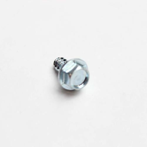 Whirlpool WP693995 SCREW