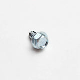 Whirlpool WP693995 SCREW
