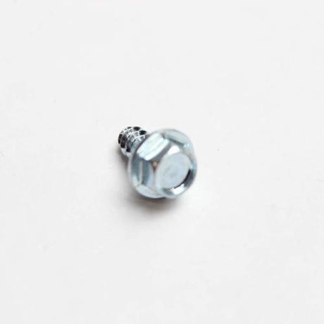 Whirlpool WP693995 SCREW