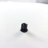 Delonghi BR67000504 COUPLING