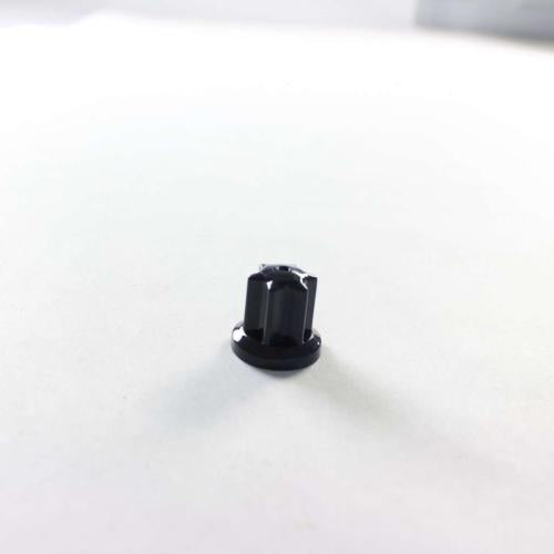 This is a genuine Delonghi BR67000504 COUPLING