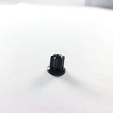 Delonghi BR67000504 COUPLING