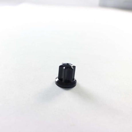 This is a genuine Delonghi BR67000504 COUPLING