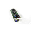LG EBR79674804 DISPLAY PCB ASSEMBLY