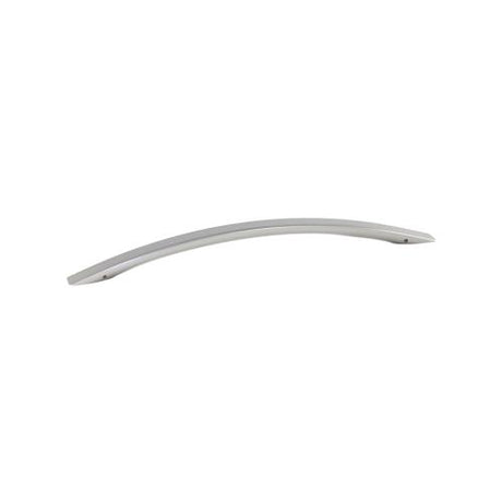 Whirlpool W10872103 DISHWASHER DOOR HANDLE - STAIN