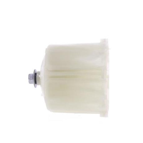 GE WH49X10042 KIT - AGITATOR COUPLING