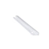 Bertazzoni Z320450 RIGHT DRAWER RAIL