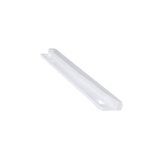 Bertazzoni Z320450 RIGHT DRAWER RAIL